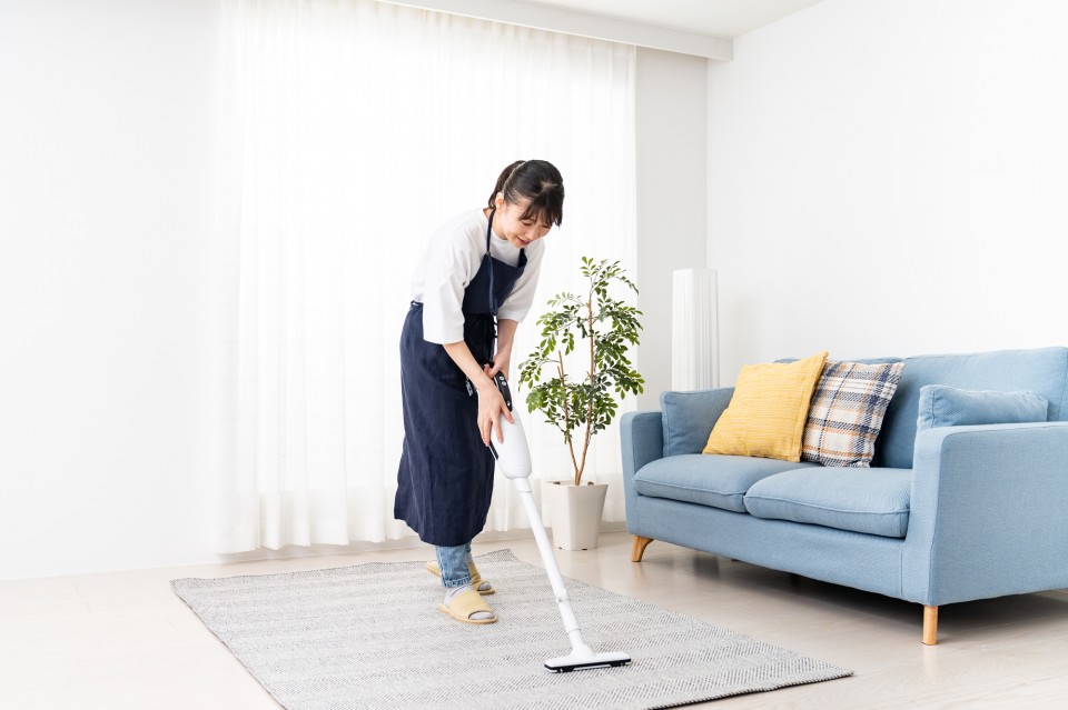 pixta_70683984_M-960x639