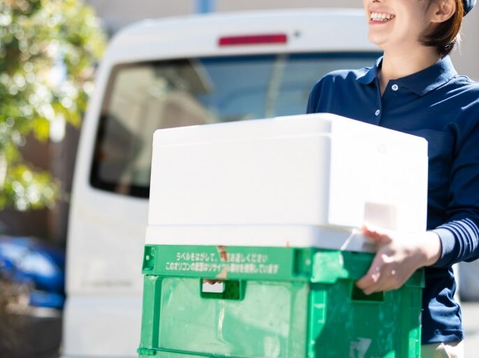 pixta_75046872_M-960x648